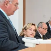 Pedagogická profesia z aspektu vedy, výskumu a praxe