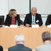 Pedagogická profesia z aspektu vedy, výskumu a praxe