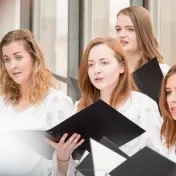 Pedagogická profesia z aspektu vedy, výskumu a praxe