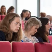Pedagogická profesia z aspektu vedy, výskumu a praxe
