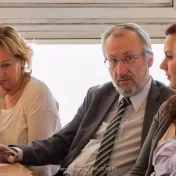 Pedagogická profesia z aspektu vedy, výskumu a praxe