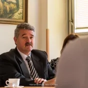 Pedagogická profesia z aspektu vedy, výskumu a praxe