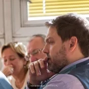 Pedagogická profesia z aspektu vedy, výskumu a praxe