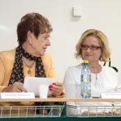 Medzinárodná vedecká konferencia: Quo vadis zdravotníctvo III.