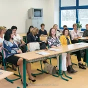 Medzinárodná vedecká konferencia: Quo vadis zdravotníctvo III.