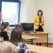 Medzinárodná vedecká konferencia: Quo vadis zdravotníctvo III.