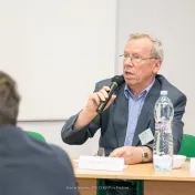 Medzinárodná vedecká konferencia: Quo vadis zdravotníctvo III.