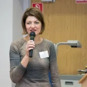 Medzinárodná vedecká konferencia: Quo vadis zdravotníctvo III.