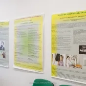 Medzinárodná vedecká konferencia: Quo vadis zdravotníctvo III.