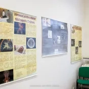 Medzinárodná vedecká konferencia: Quo vadis zdravotníctvo III.