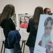 Medzinárodná vedecká konferencia: Quo vadis zdravotníctvo III.