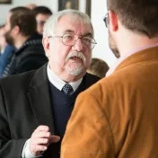 Vedecká konferencia: Slobodomurárske hnutie v strednej Európe