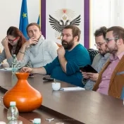 Vedecká konferencia: Slobodomurárske hnutie v strednej Európe