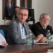 Vedecká konferencia: Slobodomurárske hnutie v strednej Európe