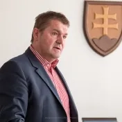 Vedecká konferencia: Slobodomurárske hnutie v strednej Európe