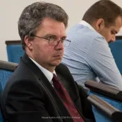Vedecká konferencia: Slobodomurárske hnutie v strednej Európe