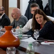 Vedecká konferencia: Slobodomurárske hnutie v strednej Európe