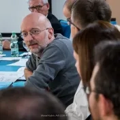 Vedecká konferencia: Slobodomurárske hnutie v strednej Európe