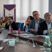 Vedecká konferencia: Slobodomurárske hnutie v strednej Európe