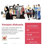 Príprava vysokoškolákov pre prax