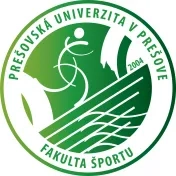 Univerzitné dni športu