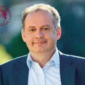 Prešovskú univerzitu navštívi prezident SR Andrej Kiska