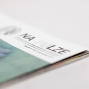 Pulzuje v žilách univerzity už 20 rokov