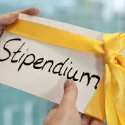 Vyplácanie motivačného štipendia