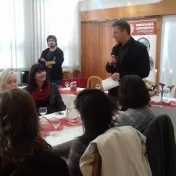 Prešovská univerzita oslávila 30 rokov programu Erasmus+