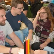 Prešovská univerzita oslávila 30 rokov programu Erasmus+