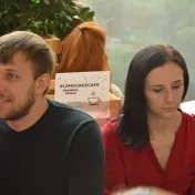 Prešovská univerzita oslávila 30 rokov programu Erasmus+