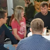 Prešovská univerzita oslávila 30 rokov programu Erasmus+