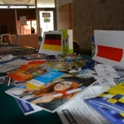 Prešovská univerzita oslávila 30 rokov programu Erasmus+