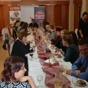 Prešovská univerzita oslávila 30 rokov programu Erasmus+