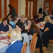 Prešovská univerzita oslávila 30 rokov programu Erasmus+