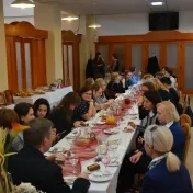 Prešovská univerzita oslávila 30 rokov programu Erasmus+