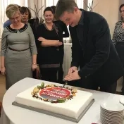 Prešovská univerzita oslávila 30 rokov programu Erasmus+