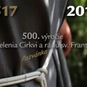 Pozvánka