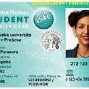 PROLONGÁCIA KARIET - DÔLEŽITÁ ZMENA