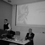 End of Life and Euthanasia- Intersection of Issues and Questions