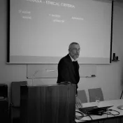 End of Life and Euthanasia- Intersection of Issues and Questions
