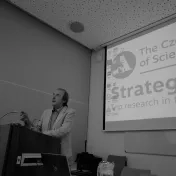 End of Life and Euthanasia- Intersection of Issues and Questions
