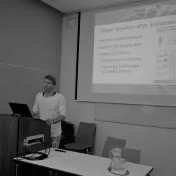 End of Life and Euthanasia- Intersection of Issues and Questions