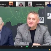 Týždeň ruského jazyka v európskych krajinách a krajinách SNŠ