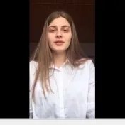 Báseň k 90. výročiu dagestanského spisovateľa Nuratdina Jusupova