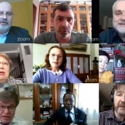 «Русские субботы» - Medzinárodný kultúrno-vzdelávací online projekt