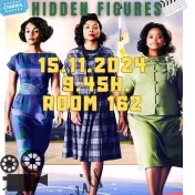 Týždeň vedy a techniky (Kino na IAA, 15.11.2024: 9.45 – 11.25)