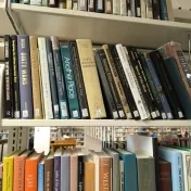 Professor Jaroslasv Kušnír in the USA