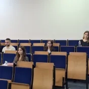 What a Conference!