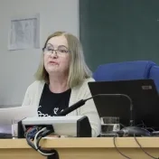 Worskhop - Advancing Teaching Translation and Interpreting in Higher Education: Insights and Outlooks